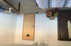 Casa in Tirol, jud. Cara?-Severin - 4