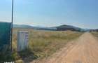 Ultimele Parcele Tarlungeni - 10 min Brasov - Teren de Vanzare 780 mp - 7