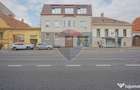 APARTAMENT DE VANZARE 2 CAMERE 65 MP | LA CASA CU PIVNITA SI CURTE | - Brasov (Brasov) - 1