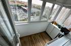 Proprietar vand apartament 4 camere, 90 mp, decomandat, zona centrala - 9