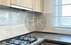 EXCLUSIV | SCOALA AMERICANA - Complex cu PISCINA | Pipera - Vila Duplex / 327 MP