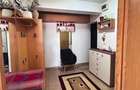 Apartament 2 camere Dambul Rotund