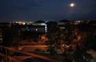 Inchiriez apartament 2 camere Trivale-Montanstar