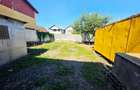 Teren intravilan de vânzare – 326 mp – Bereasca