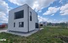 Vila moderna de 5 camere zona Sanpetru Brasov - 14