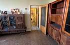 Apartament de vanzare