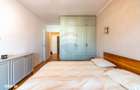 Apartament cu 2 camere | Parcul Circului | Tei | 63 mp | 2/3 | Lidl - 12