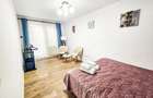 Apartament 2 dormitoare+living Andrei Muresanu 65mp