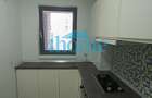 Apartament 2 camere Nusco Citta|Costin Georgian|Pantelimon|Parcare - 3