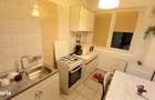 apartament 2 camere Bd Timisoara intre AFI si PLAZA - 2