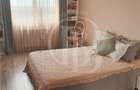 Apartament 2 camere-Str. Victor Brauner 5 min Metrou Teclu - 1