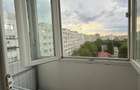 PANTELIMON / PARCUL FLORILOR / FUNDENI APARTAMENT 3 CAMERE - 6