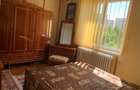 Apartament 2 camere etaj 4 Gheorgheni, Aleea Slanic - 13