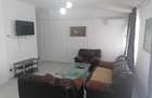 vand apartament 2 camere 60 mp plus balcon 10 mp in oras Pantelimon langa Lidl
