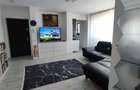 Apartament 2 camere | 50 mp | Bloc 2020 | Berceni - 4
