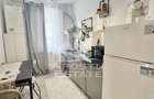 Apartament cu o camera complet mobilat si utilat la parter in Giroc. - 9