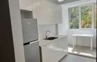 2 Camere | Nemobilat | Stefan cel Mare | Pretabil Birou / Salon - 6