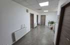 Spatiu modern pentru birouri/servicii, ultracentral, etaj 2 - 8