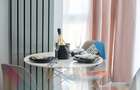 Apartament cu 2 camere de închiriat | Alezzi Beach Resort