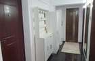 Inchiriere apartament 2 camere, 52mp3 din 01.10.2026 - 6