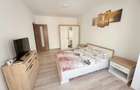 Apartament mobilat ?i utilat disponibil pentru inchiriere - 8
