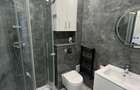Apartament de inchiriat - Regim hotelier - 3
