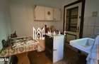 Casa 6 camere individuala | Media? Nord-Est | 168 mp, teren 360 mp - 5