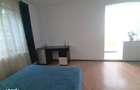 Garsoniera,38mp,Etaj 1/4,8 minute metrou,bloc 82',Crangasi-Lacul Morii - 2