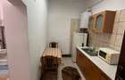 inchiriez apartament 1 camera,bucatarie, baie, hol, loc-parcare Centru - 12