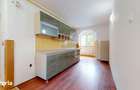 De inchiriat: apartament 4 camere pe 2 nivele - 5