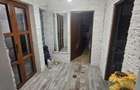 Vand casa cu 3 camere,comuna Vistea De Jos - 6