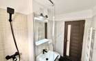 De inchiriat Apartament 2 camere, complet mobilat si utilat - 2