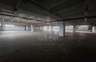 SPATIU COMERCIAL //SHOWROOM\\ZONA LEMS PLOIESTI - 10