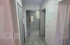 Apartament spatios cu 2 camere - 3
