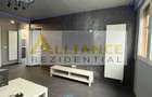 Apartament 2 camere mobilat â¢ Metrou Eroii Revolutiei - 5