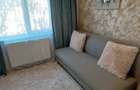Zona Soarelui | Amenajata Integral | Mobilat si Utilat | Disponibil imediat!! - 1