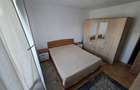 Circumvalatiunii - Gheorghe Lazar apartament 2 camere de inchiriat - 5