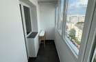 Apartament 2 camere zona Moinesti - 14
