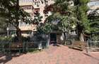 De vanzare Apartament 2 cam zona Titan - Auchan - 2