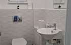 Casa Selimbar 4 camere - Proprietar - 7