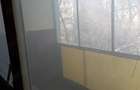Proprietar, 3 camere, Pucheni, Rahova - 4