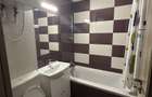 Inchiriez apartament 2 camere - 8