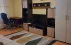 Pf inchiriez apartament 2 camere Galata - 1