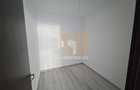 Apartament 2 camere tip studio Subcetate City 2 Sanpetru Br - 9