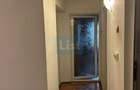 Apartament, Ultracentral – deasupra magazinului PEPCO Dacia - 7