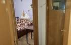 Brazda lui Novac et p/4 pre? 82.000 euro - 4