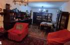Vanzare casa Pantelimon/Tractorului, 810 mp teren, 0% comision - 16