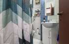 Apartament 4 camere | Decomandat | Etaj 2 | Manastur | Zona Ion Mester - 2