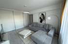 Inchiriez apartament 2 camere | etaj 1| zona centrala, cu acces rapid la puncte de interes | Loc de parcare - 5