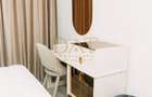 3 camere | Mobilat premium | Parcare subterana | Green Life - 3